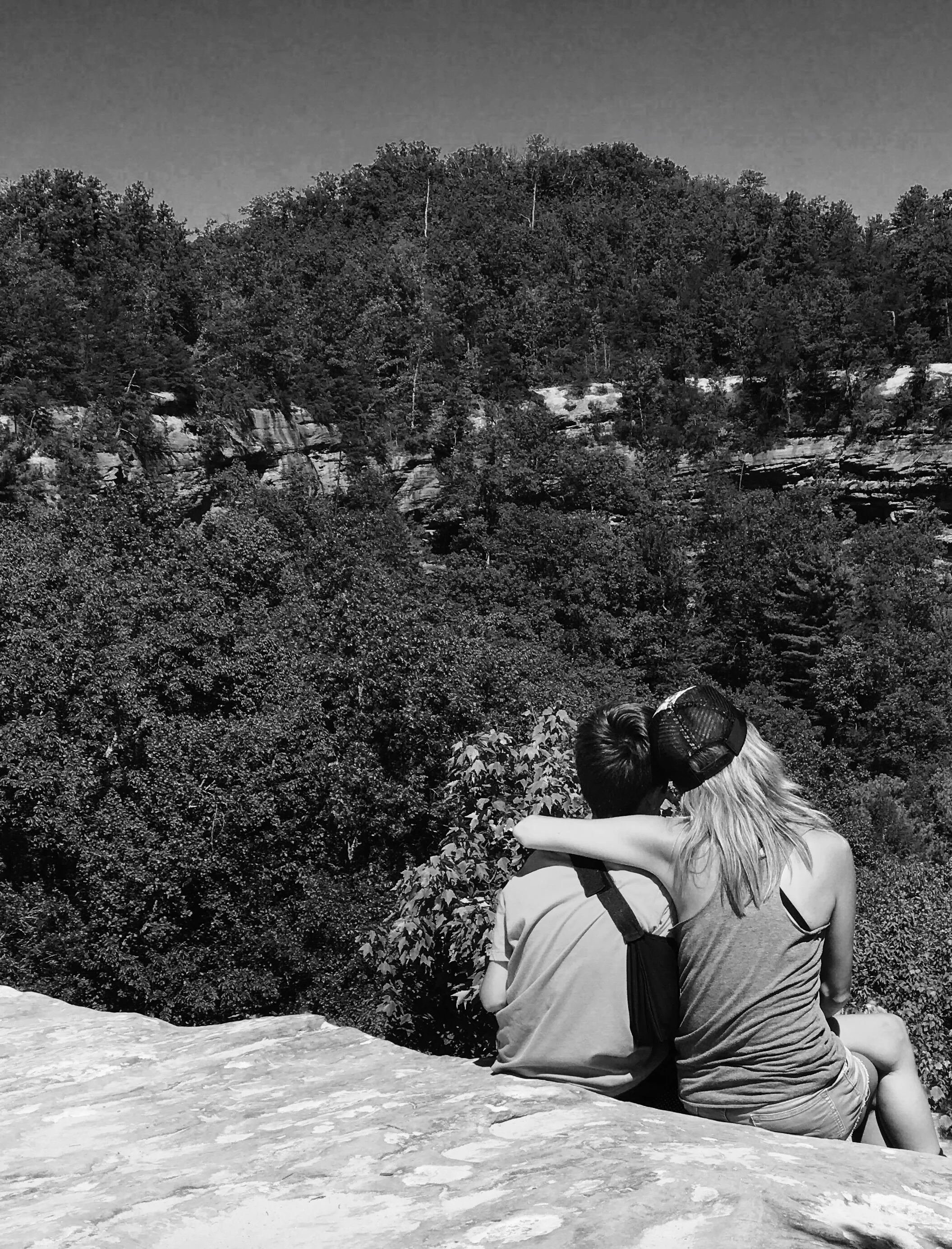 F.L.Y. - Put your Oxygen Mask On First