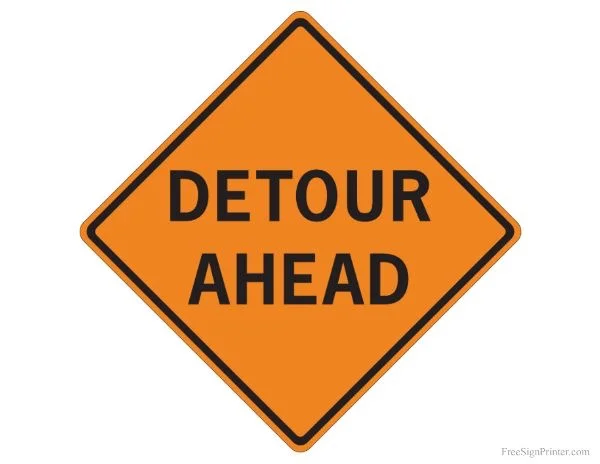 8 Tools for Turning Obstacles into Opportunities