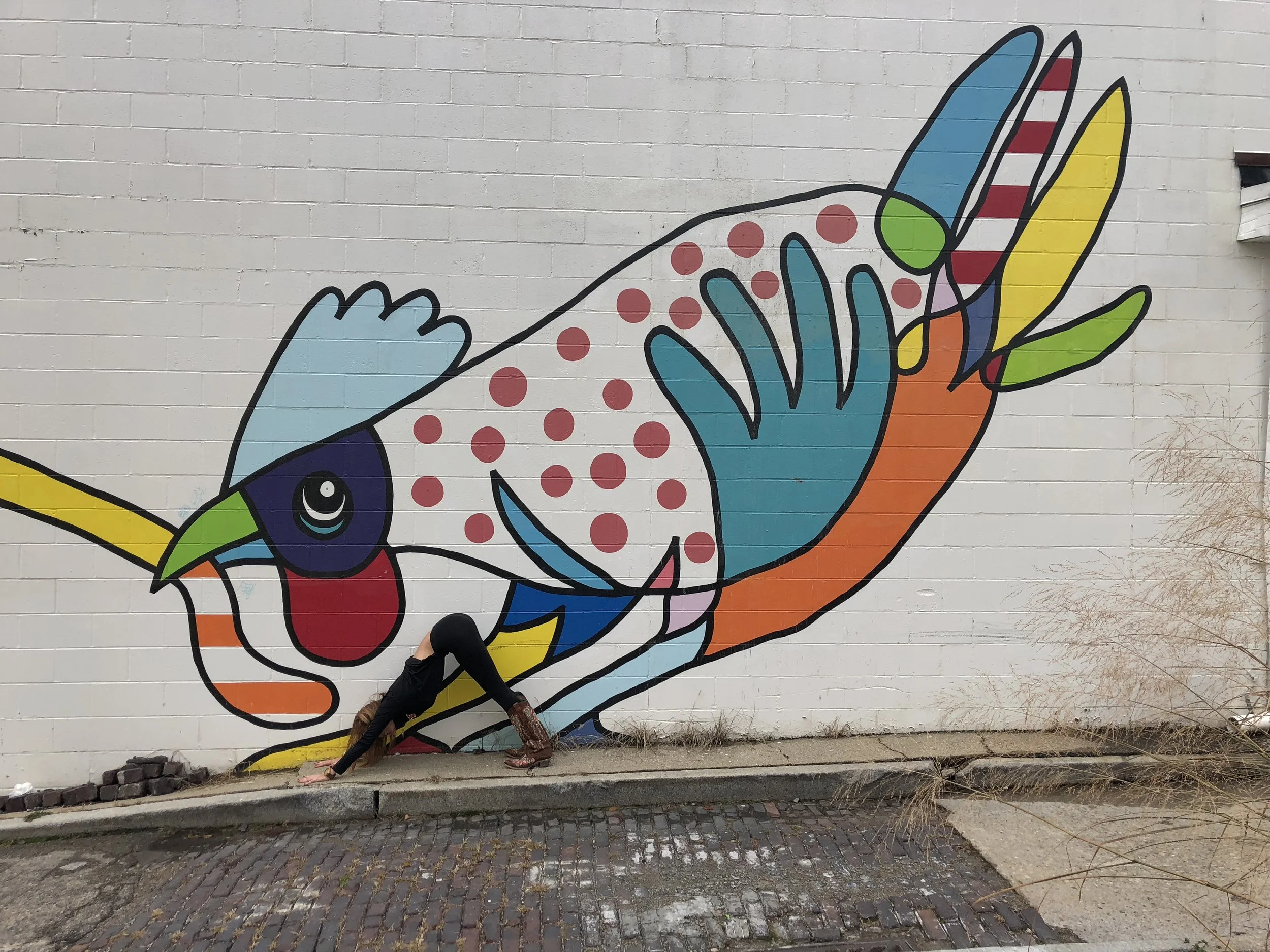 Simple Yoga Stretches to Relieve Low Back Pain