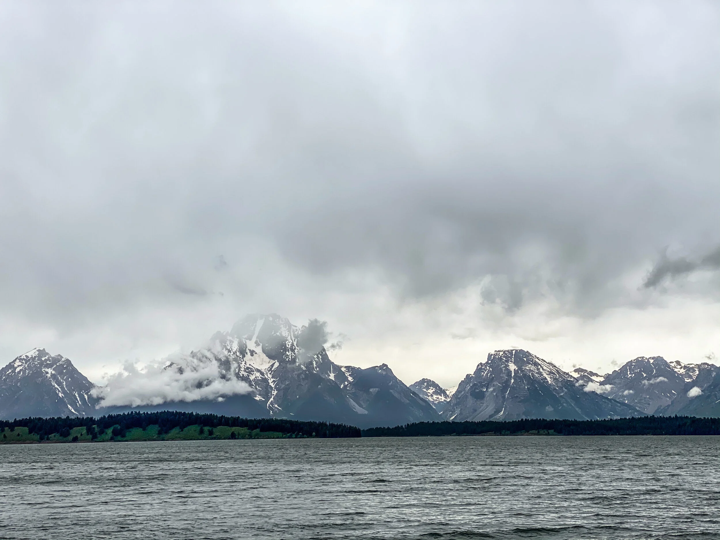 10 Ways to Increase Resilience and Improve Mental Endurance