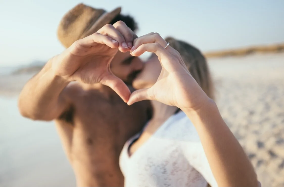 The Juicy Truth About Why Relationships are so Difficult