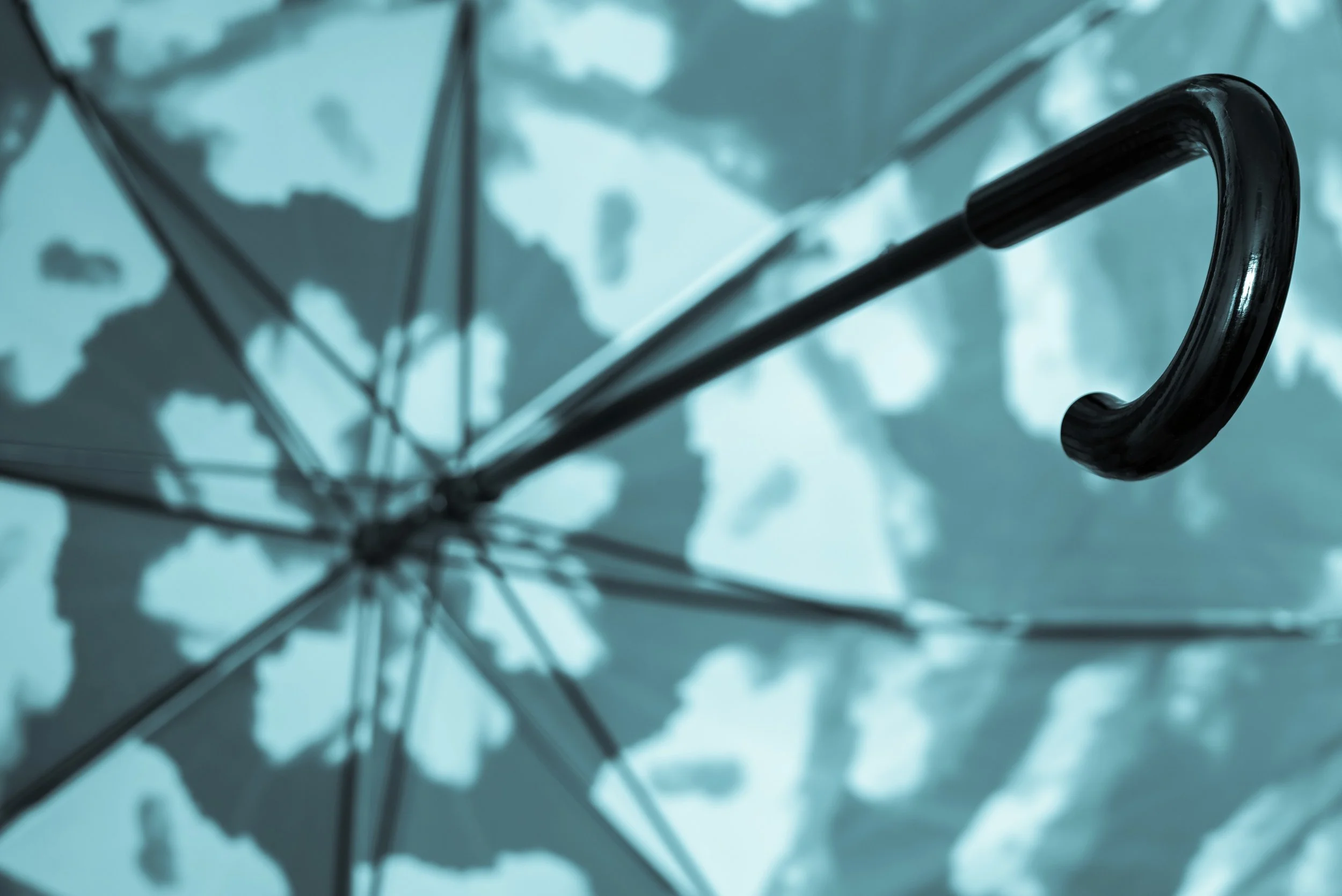 abstract-umbrella-interior-with-repeating-cloud-pa-2026-04-15-04-46-39-utc.jpeg