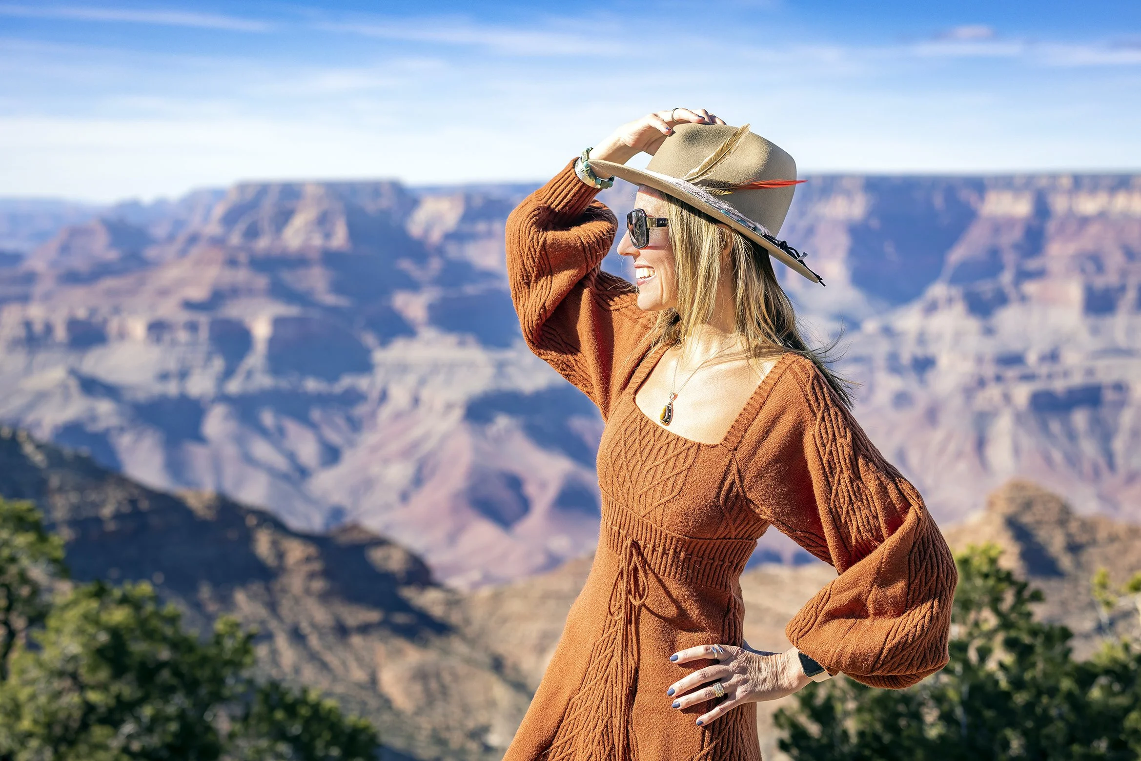 Libby 3sm_Scottsdale_2322 copy.jpg