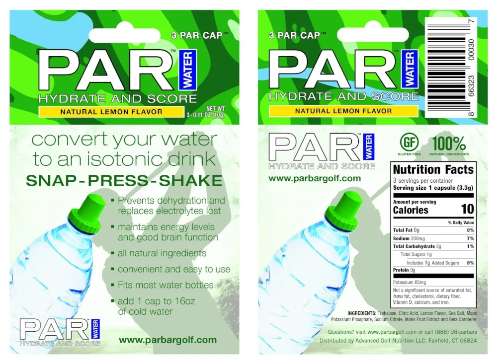 Par_Water_lemon cards.jpg