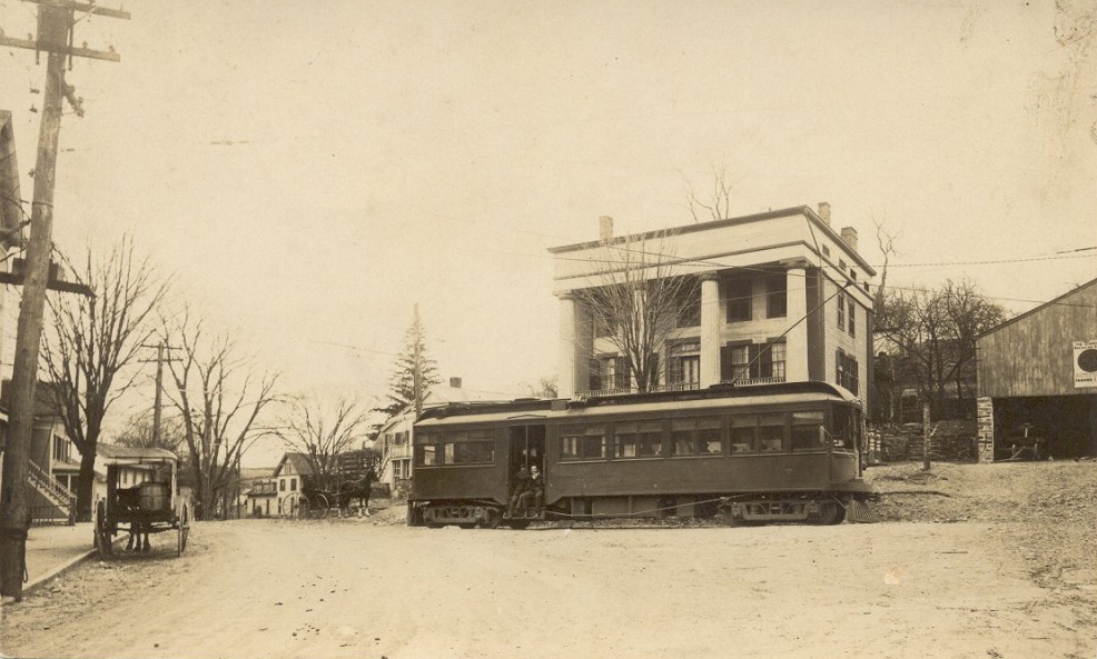 Center-of-town-with-trolley.jpg