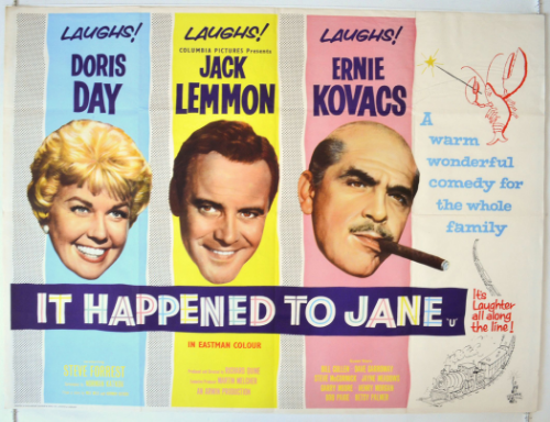 it-happened-to-jane-cinema-quad-movie-poster-(1).jpg