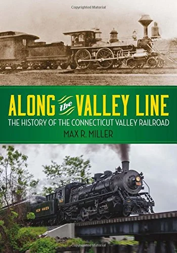 max miller book.jpg
