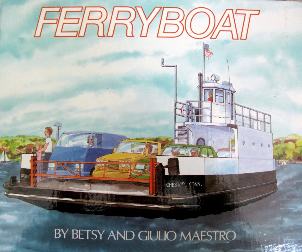 Ferryboat Cover photo for FB.jpg