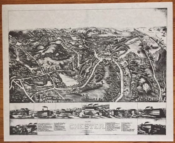Map View of Chester 1883 $3.JPG
