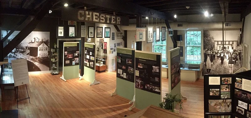 first floor photo 800 pix.jpg