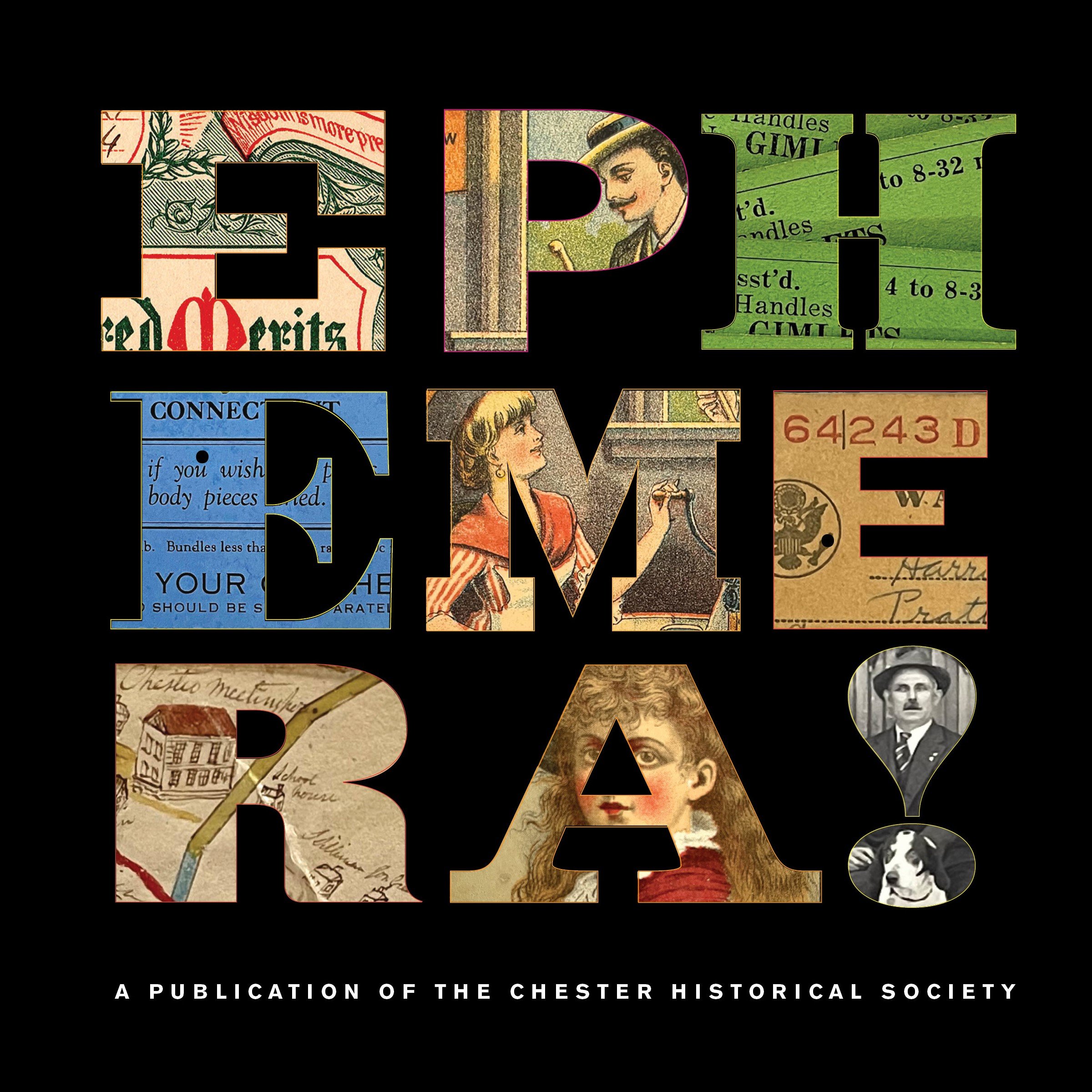 Ephemera! cover.7.28.21.jpg