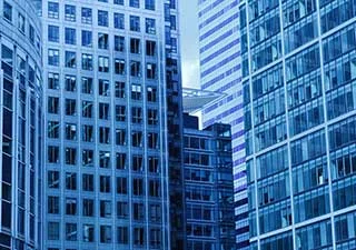 Photo Credit:&nbsp;ms.akr