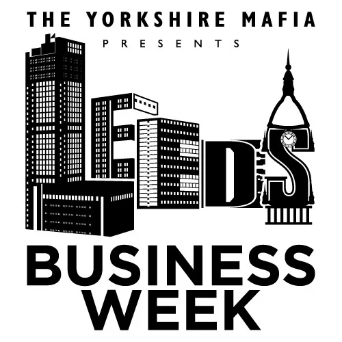 LBW2015-2.jpg
