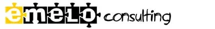 emelo-consulting-430wide.jpg