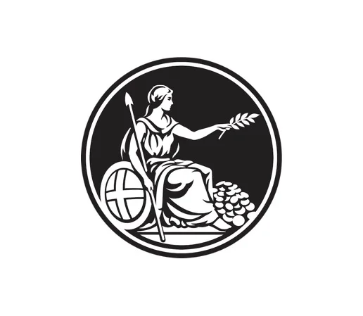 Bank of England Economic Update Seminar (Leeds Business Week)