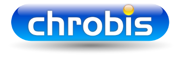 ChrobisLogo.png