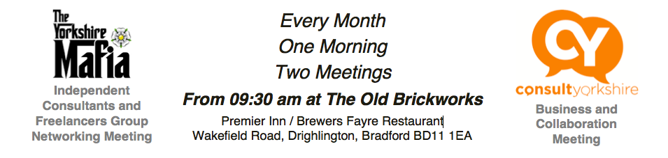 YMICF-CY Meeting Header.png
