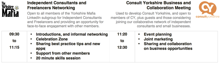 YMICF-CY Agenda Image.png