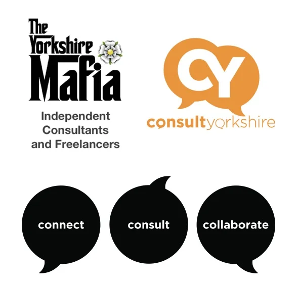 My monthly fix - come and join me