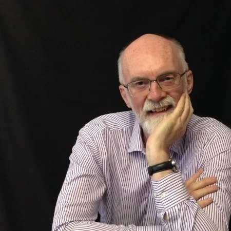 Nine steps to an ISO 9001 Transition