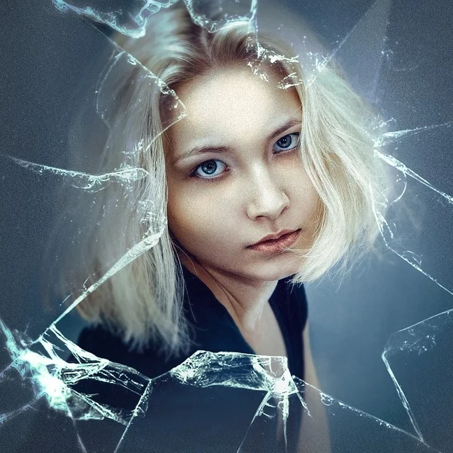 'Leading', not 'Leadership'