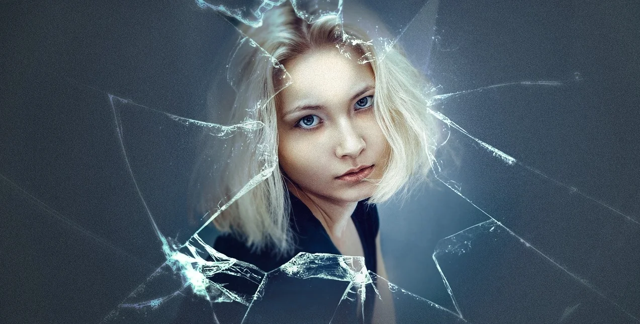 girl-1773907_1280.jpg