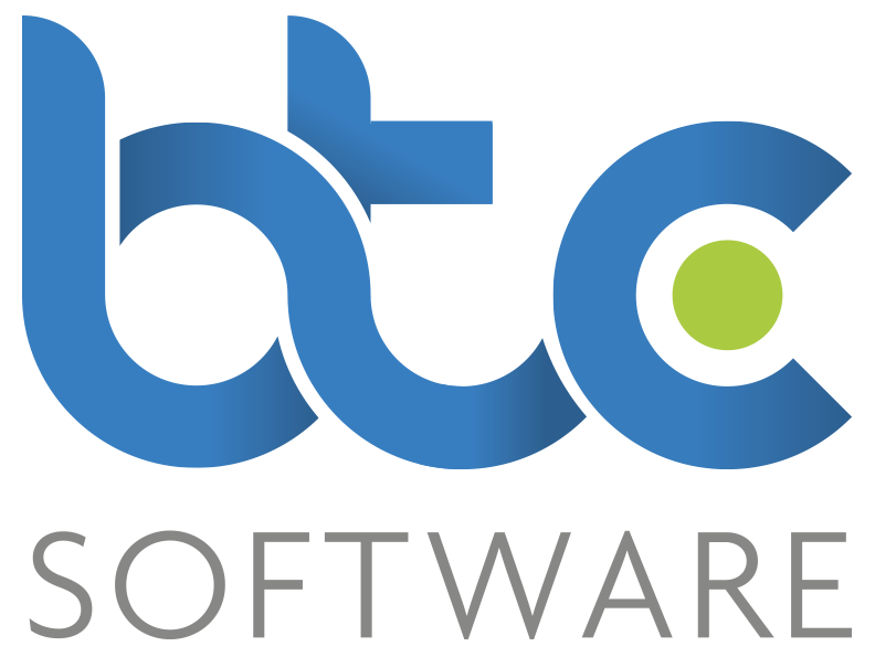 Making Tax Digital - everything you need to know