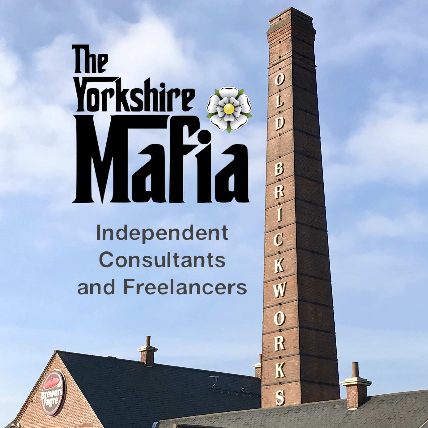 For Yorkshire based independent consultants and freelancers - our monthly meeting schedule for 2020
