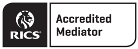 Neil Boothroyd RICS credited Mentor Logo.png