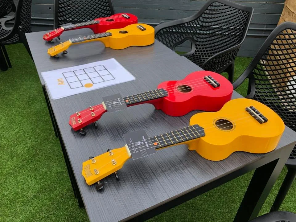ukuleles.jpg