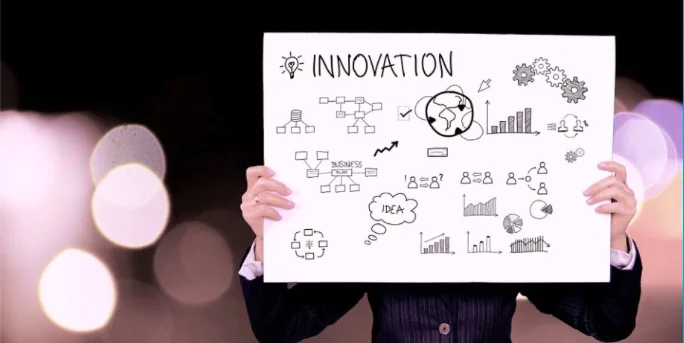 Is your business fit for the 21st century?