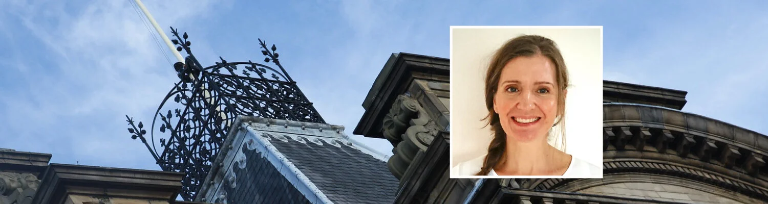 Aniela Tallentire Banner.jpeg