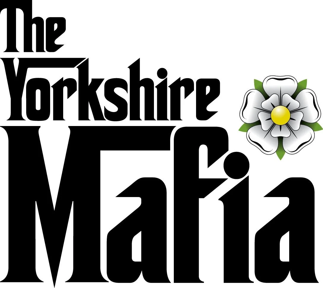 Yorkshire+Mafia+logo.jpg