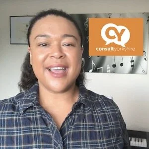 Highlights from our June 2020 Zoom Meeting