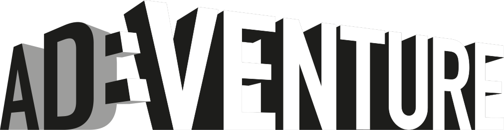 Ad:Venture joins our July 2020 meeting