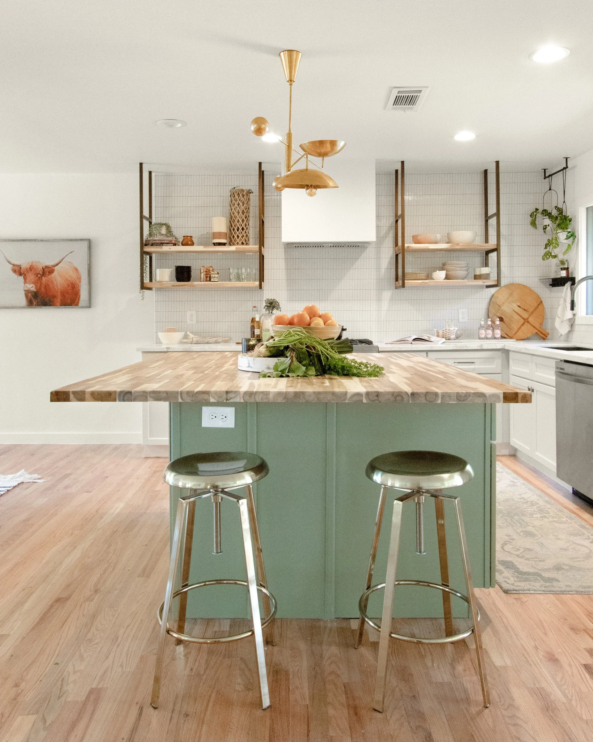 011-1715McCoshDrive-Dallas-TX-75228-SMALL.jpg