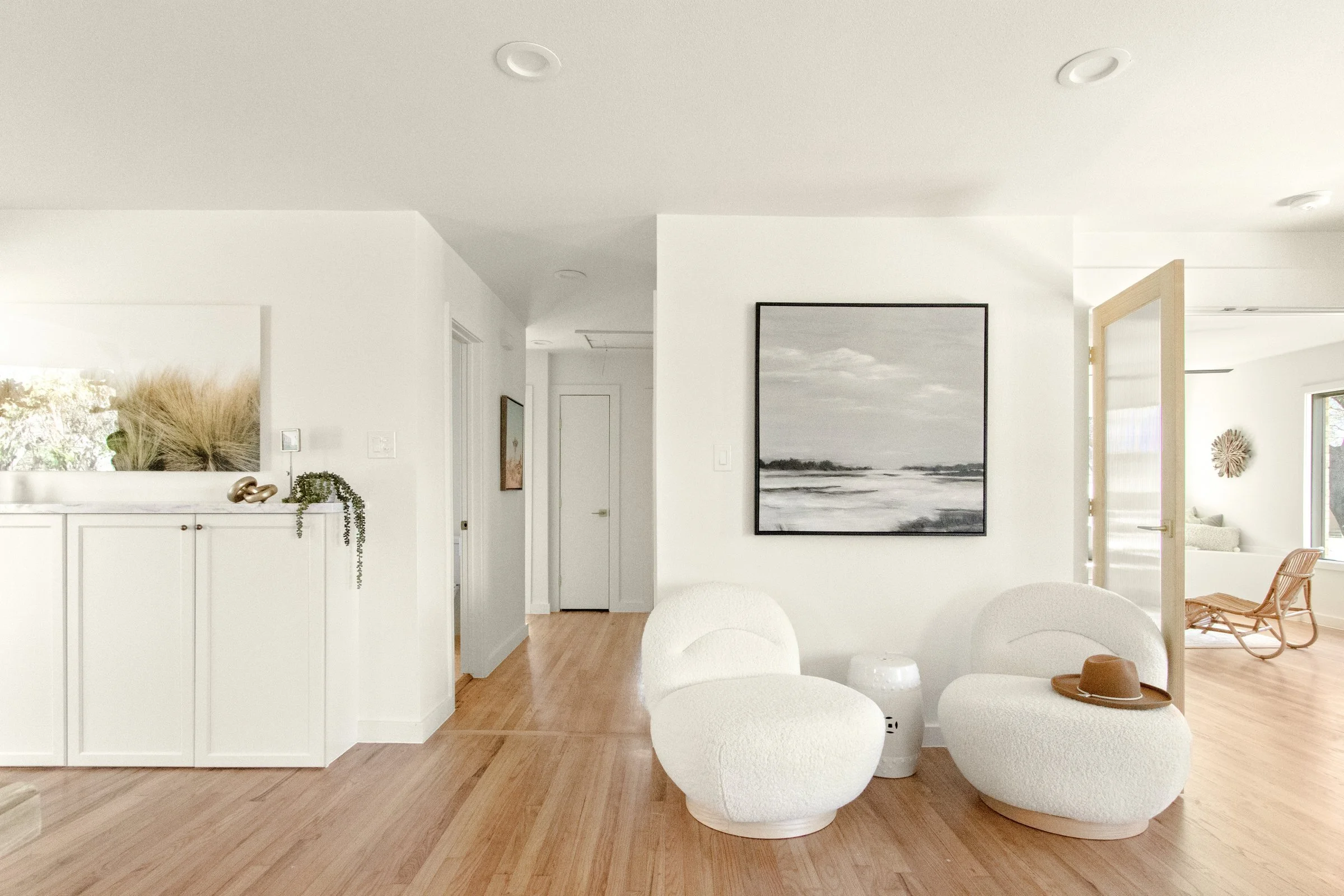 013-1715McCoshDrive-Dallas-TX-75228-SMALL.jpg