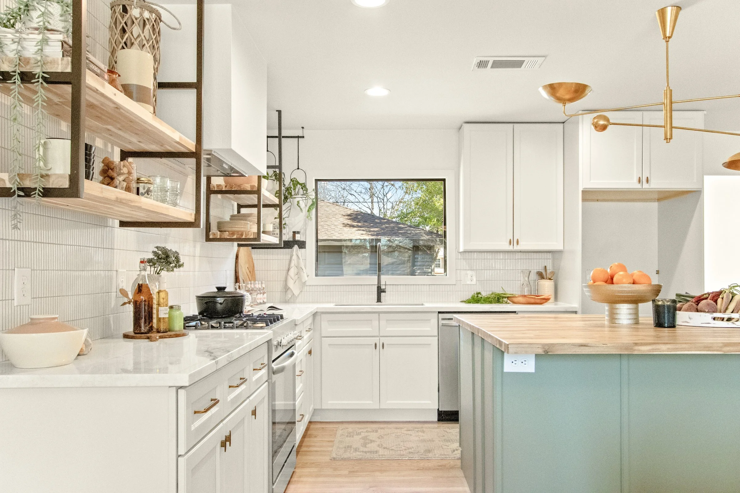010-1715McCoshDrive-Dallas-TX-75228-SMALL.jpg