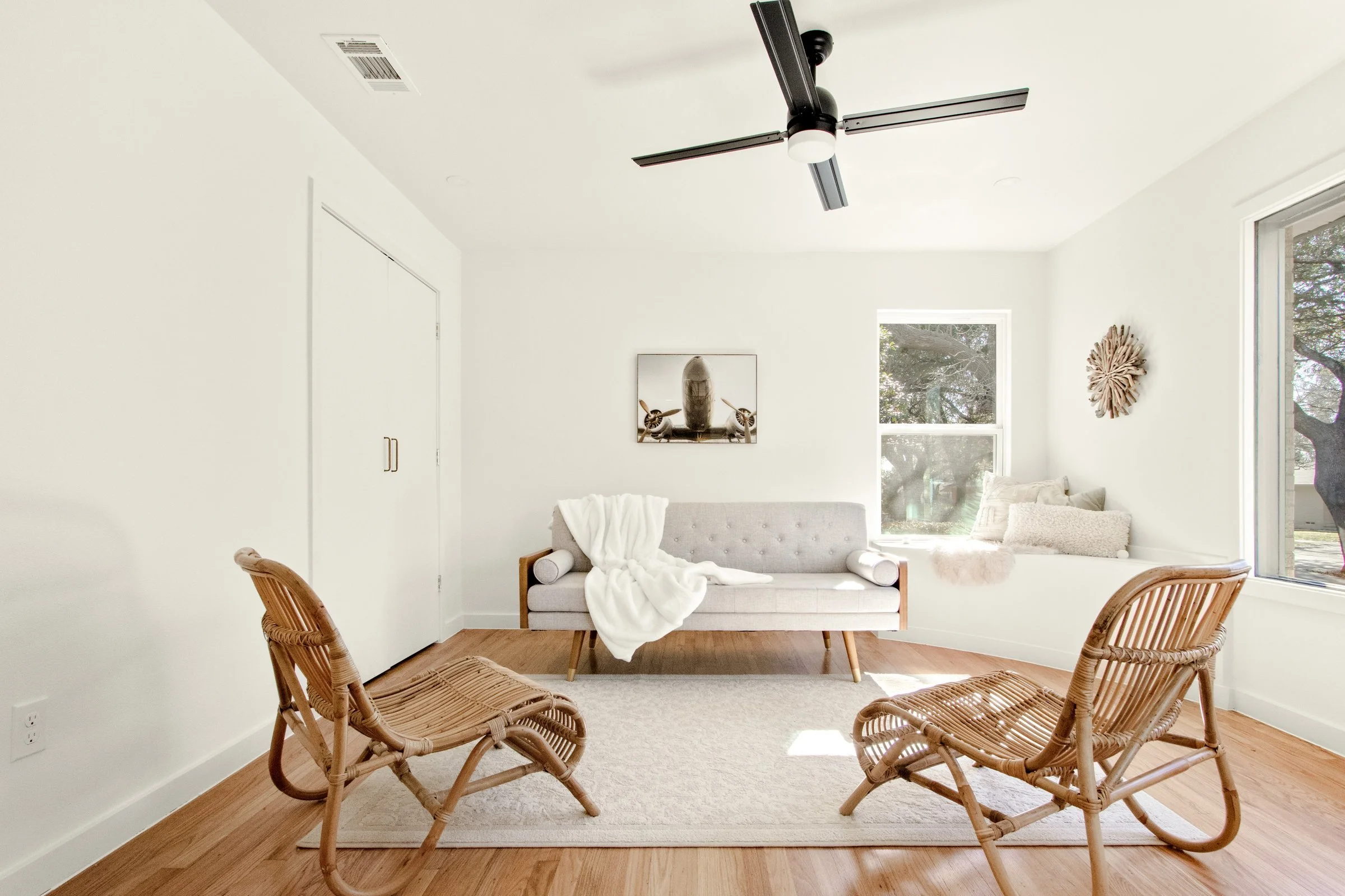 014-1715McCoshDrive-Dallas-TX-75228-SMALL.jpg