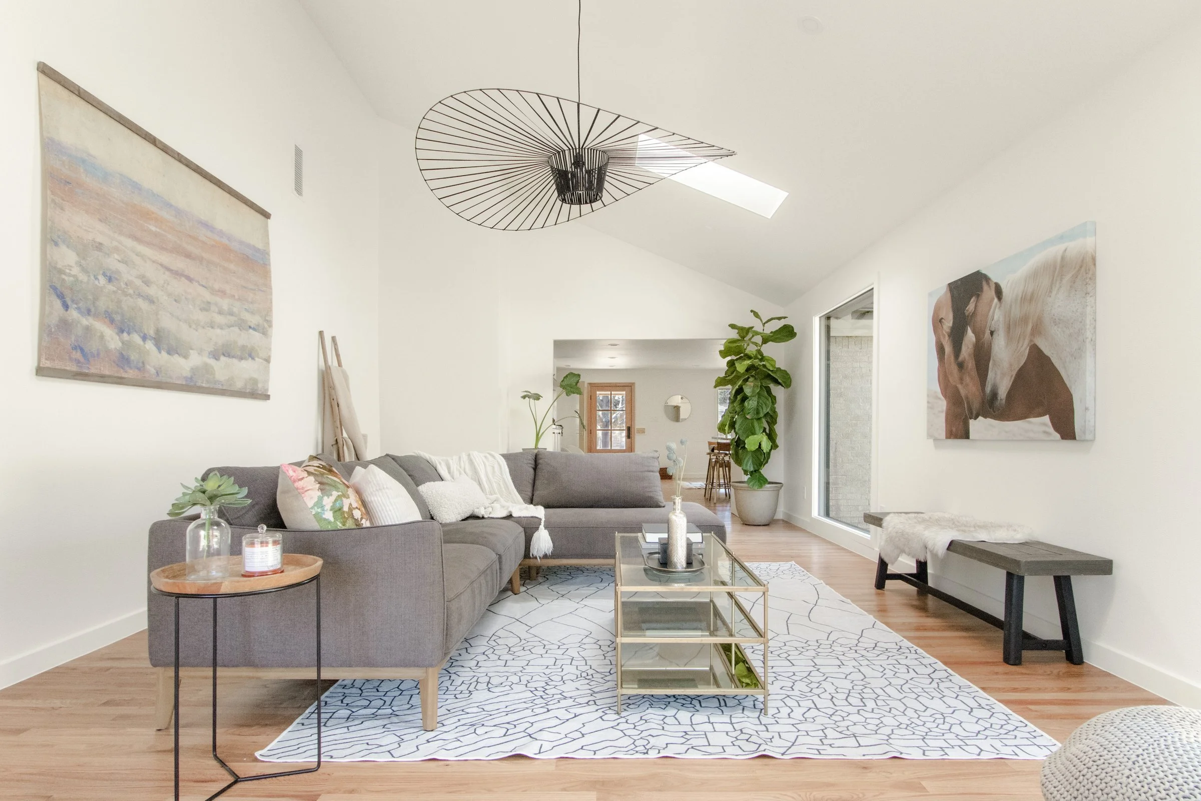 018-1715McCoshDrive-Dallas-TX-75228-SMALL.jpg
