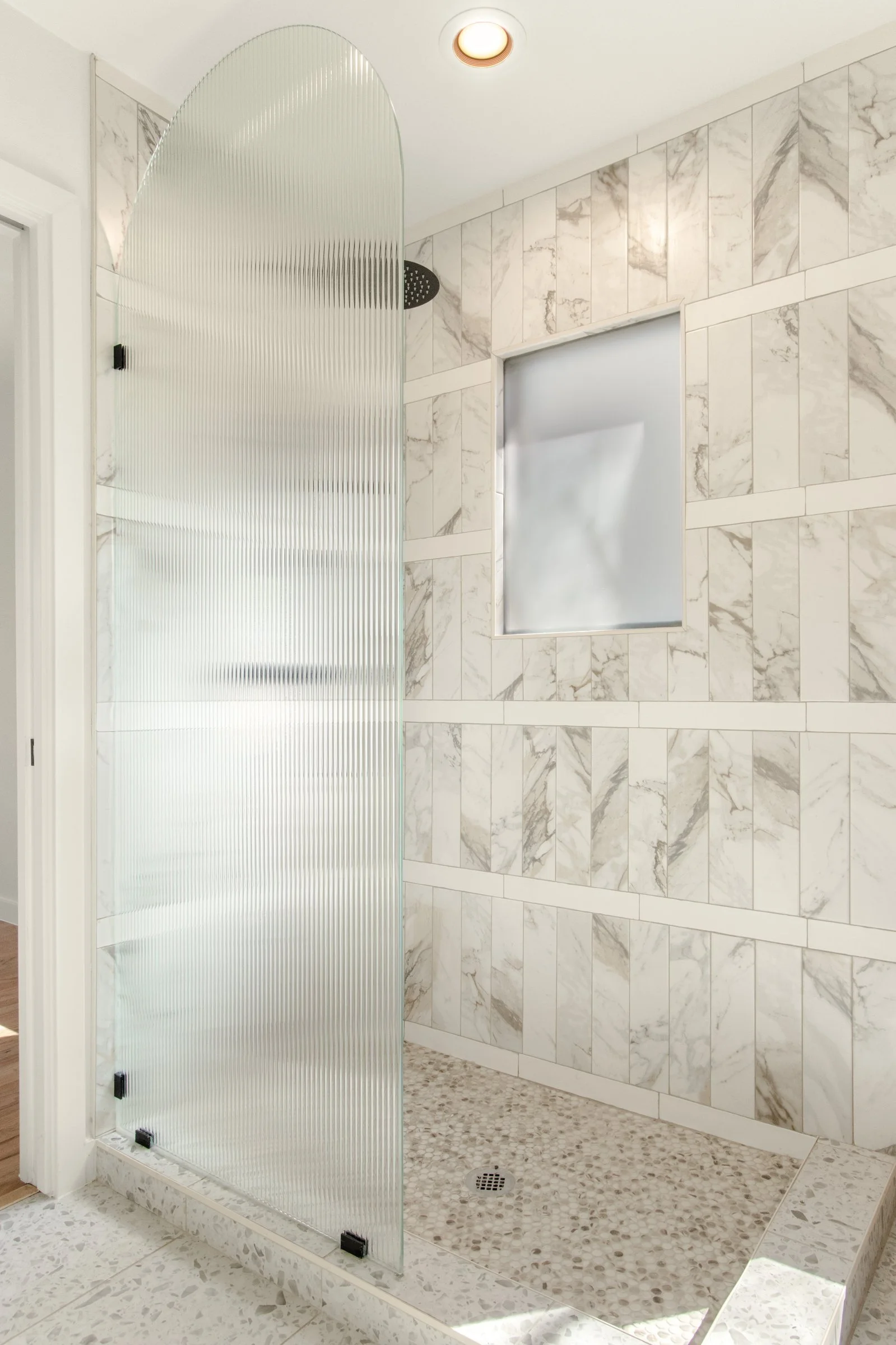 022-1715McCoshDrive-Dallas-TX-75228-SMALL.jpg