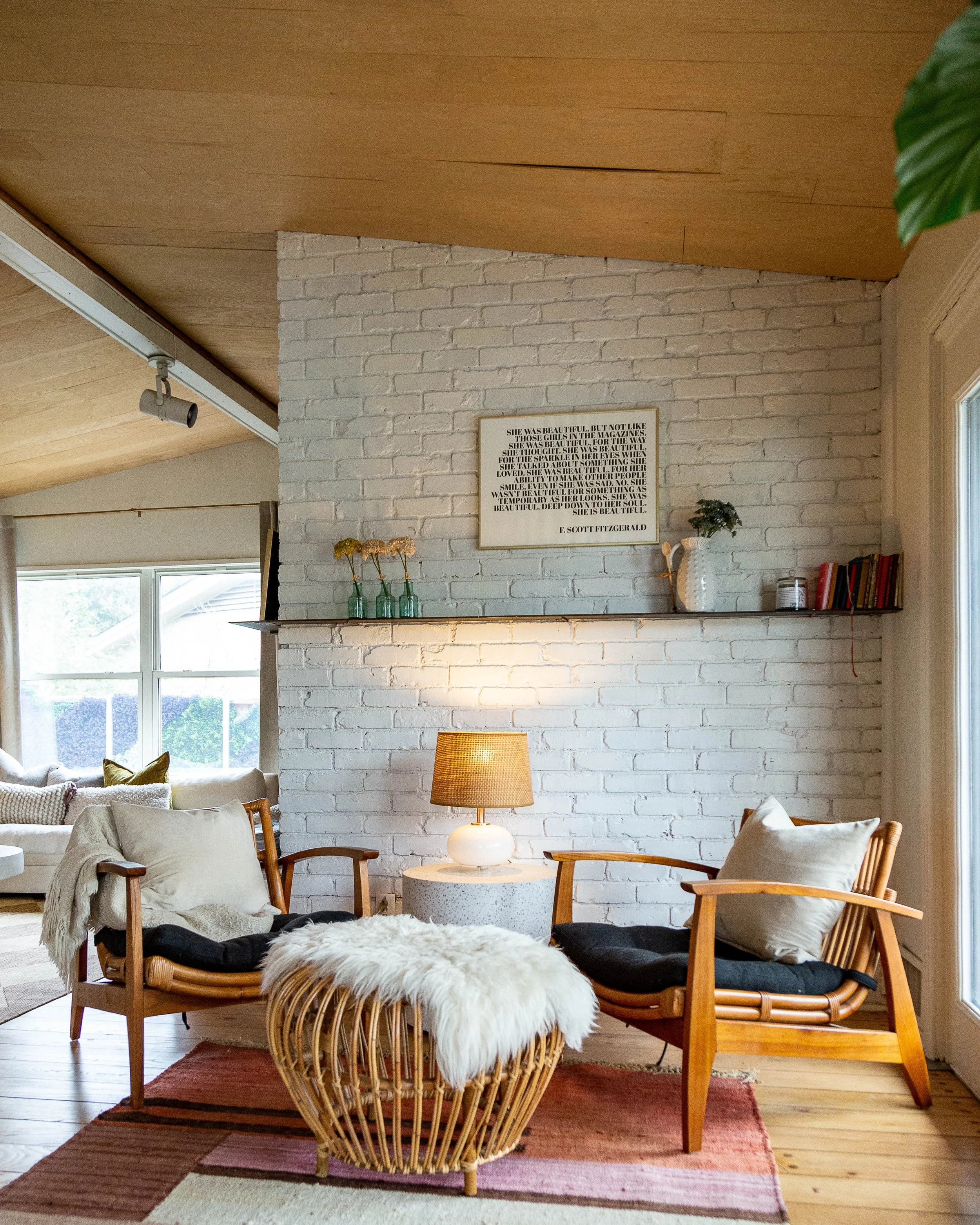 8 steps for selling your home