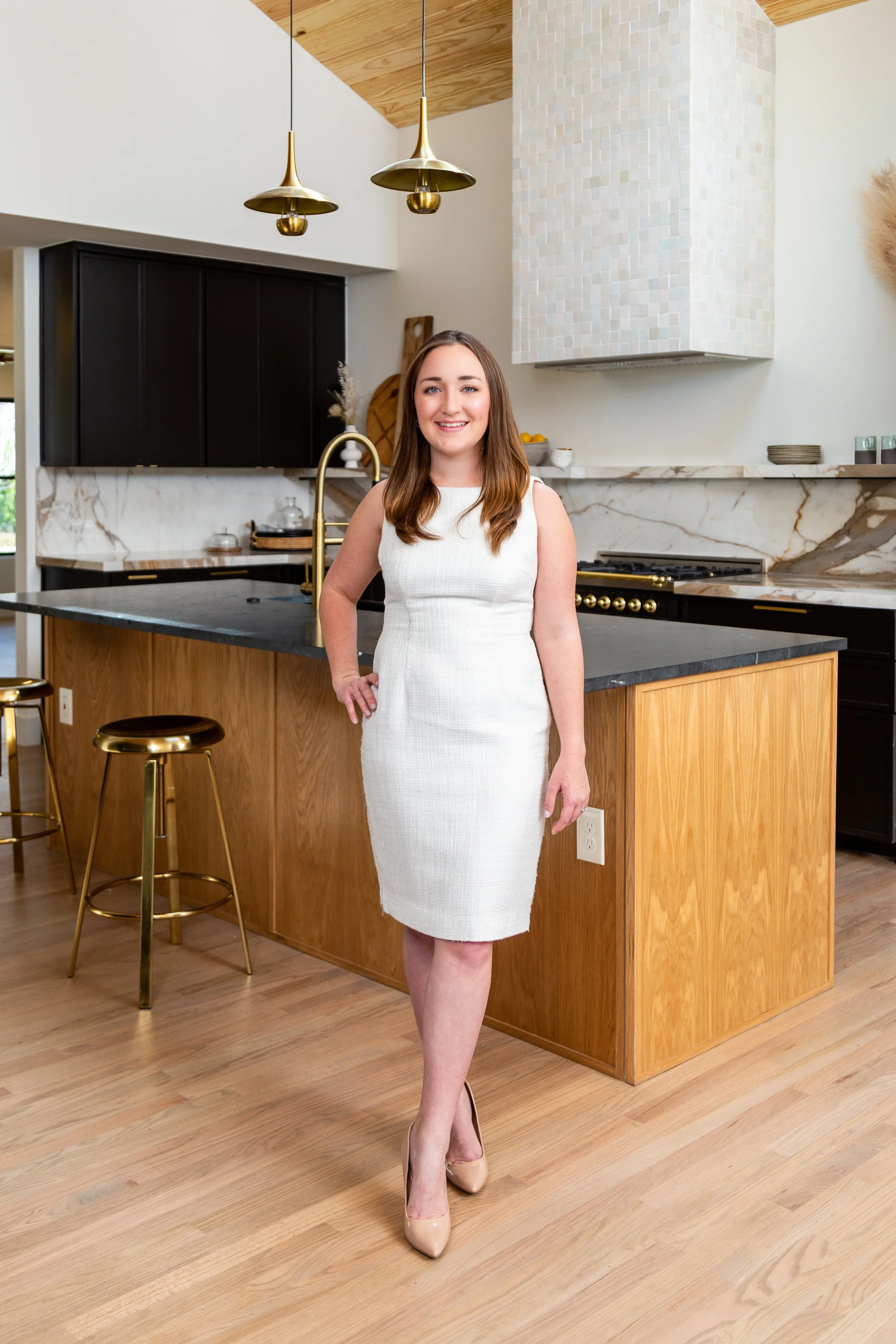 731 headshots 1.jpeg