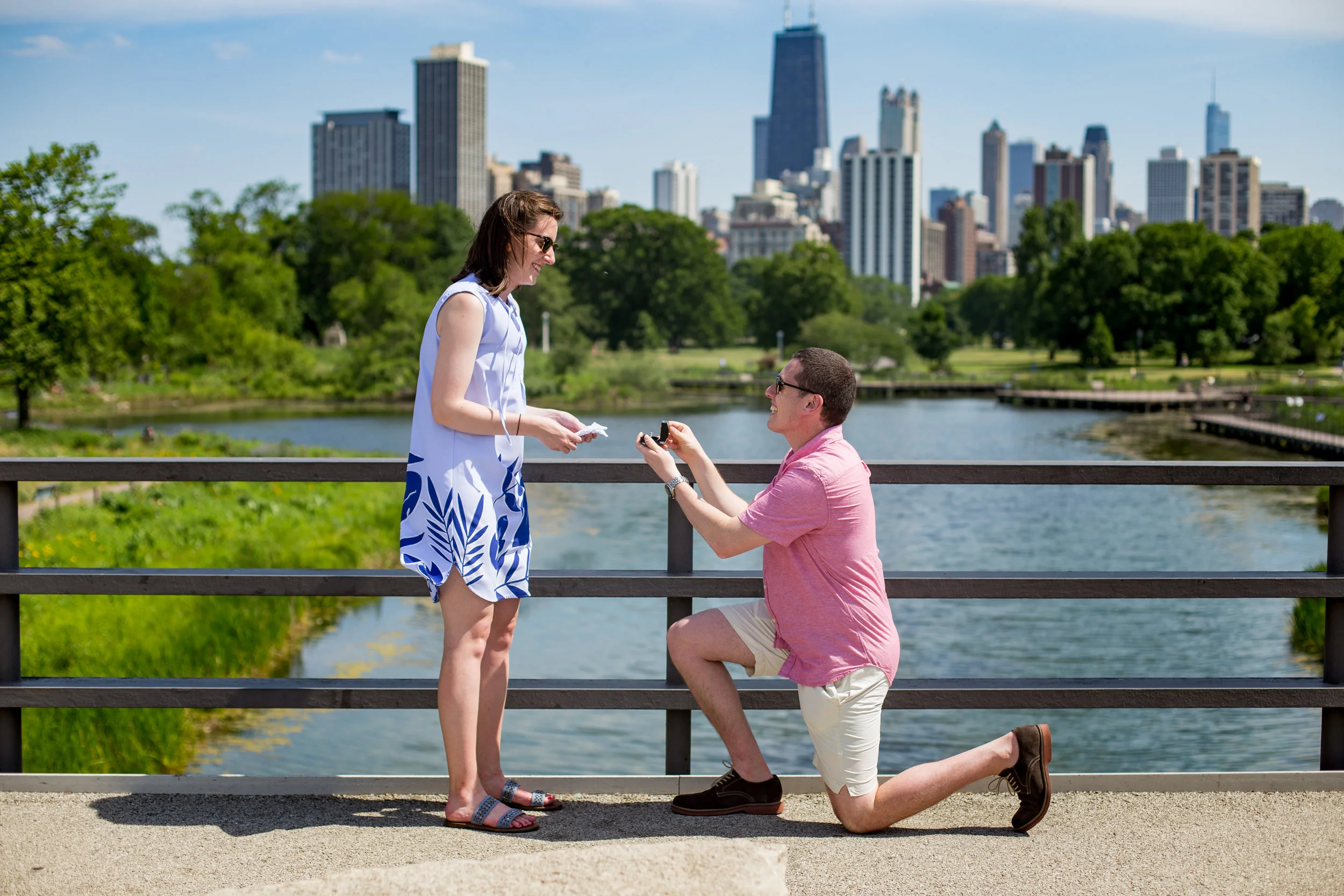 Jacob Proposal_Jun11_2017_1473.jpg