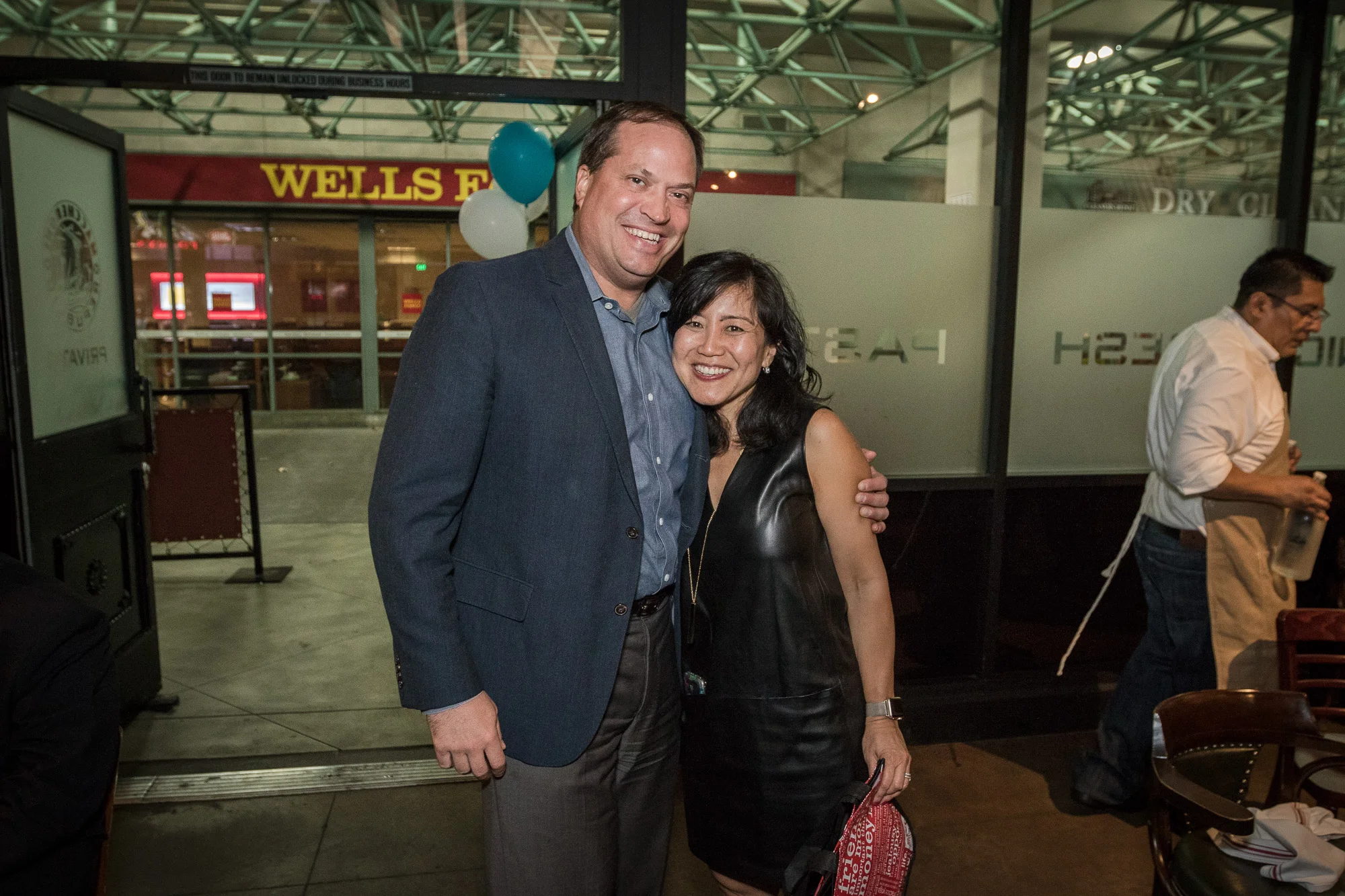 171104_Marty_9M2A9981.jpg