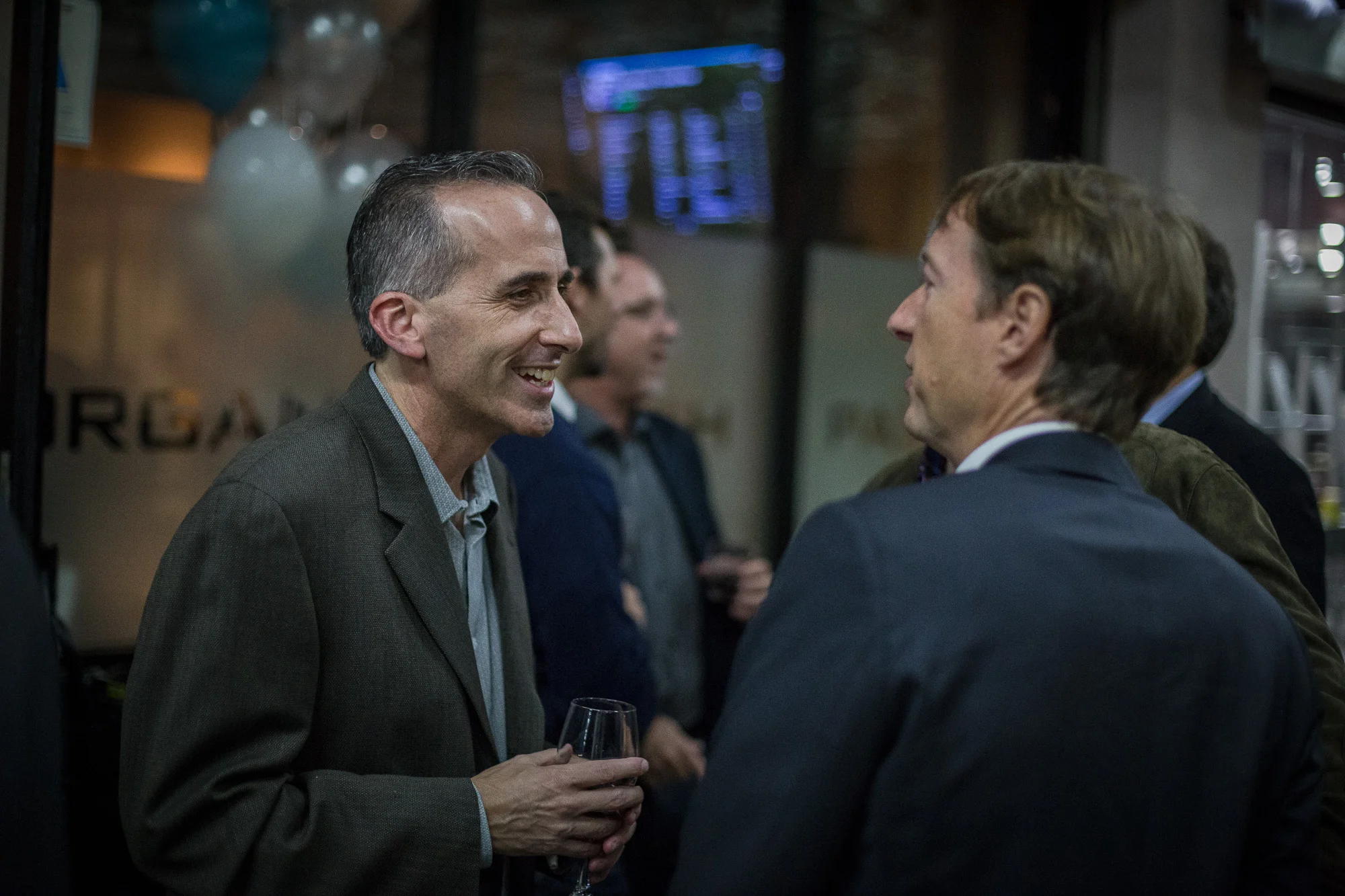 171104_Marty_IMG_0271.jpg