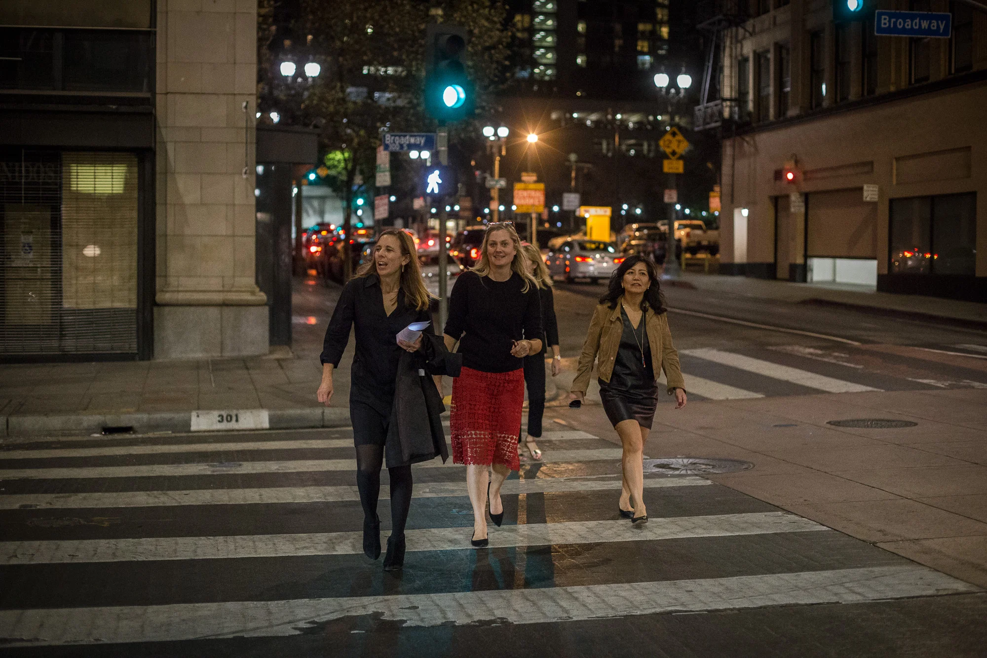 171104_Marty_IMG_0530.jpg
