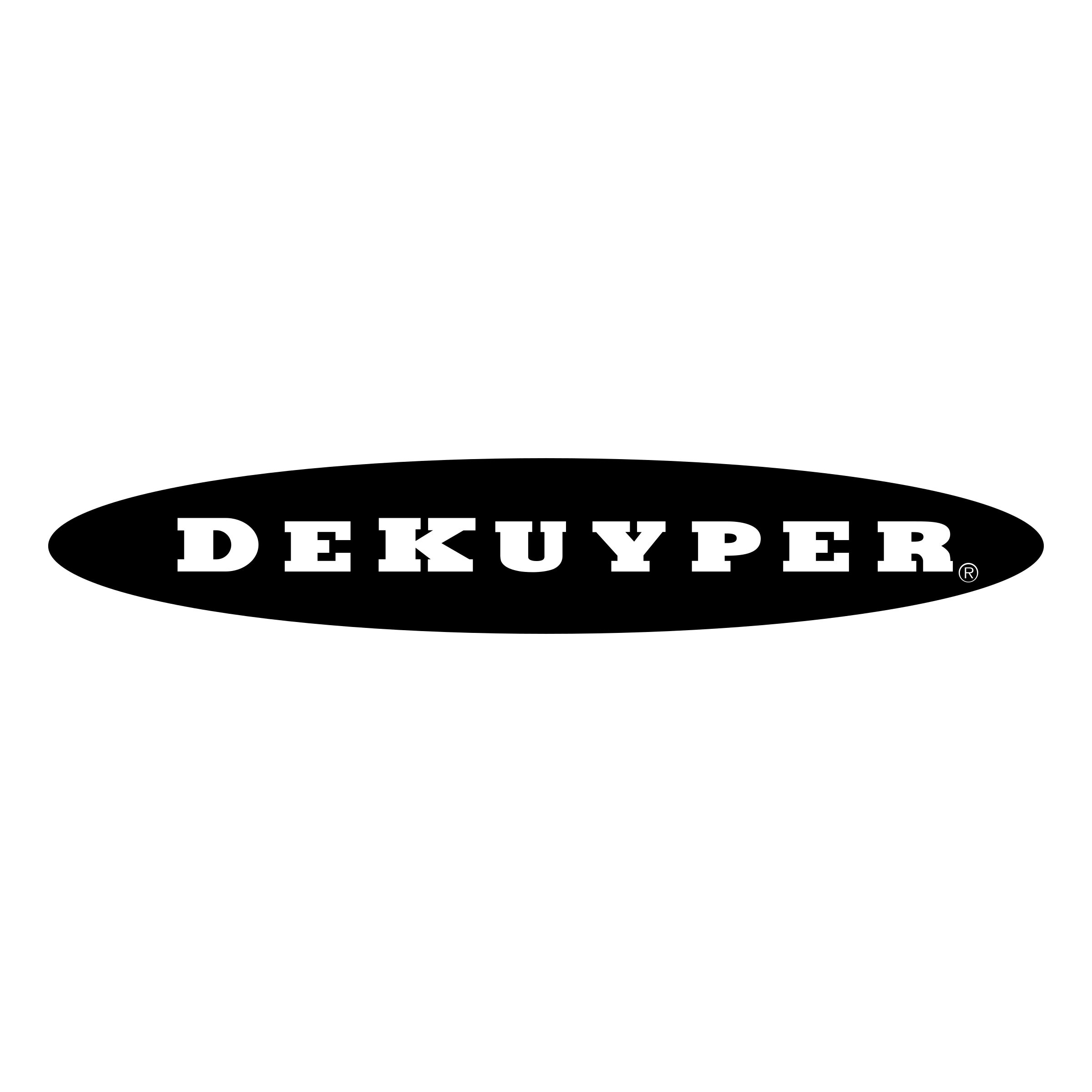 dekuyper-logo-png-transparent.png