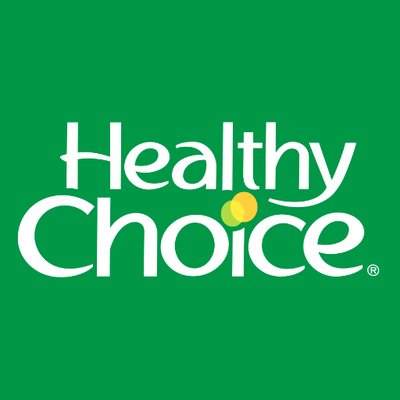 healthy choice.jpg