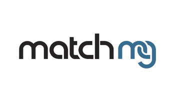 matchmg-logo.png